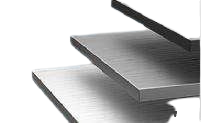 Bayer PC material