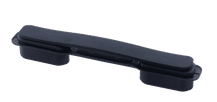 Fidlock buckle