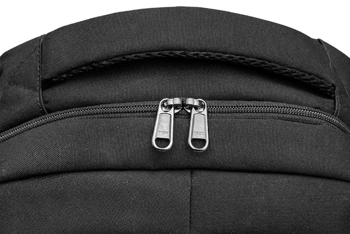 YKK zipper
