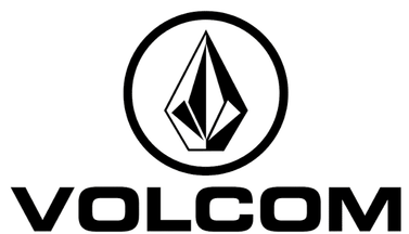 Volcom