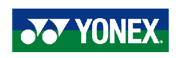 Yonex